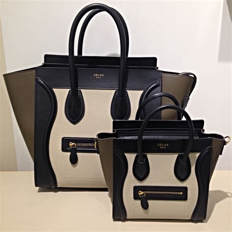 celine bag satchel|Celine montreal handbags.